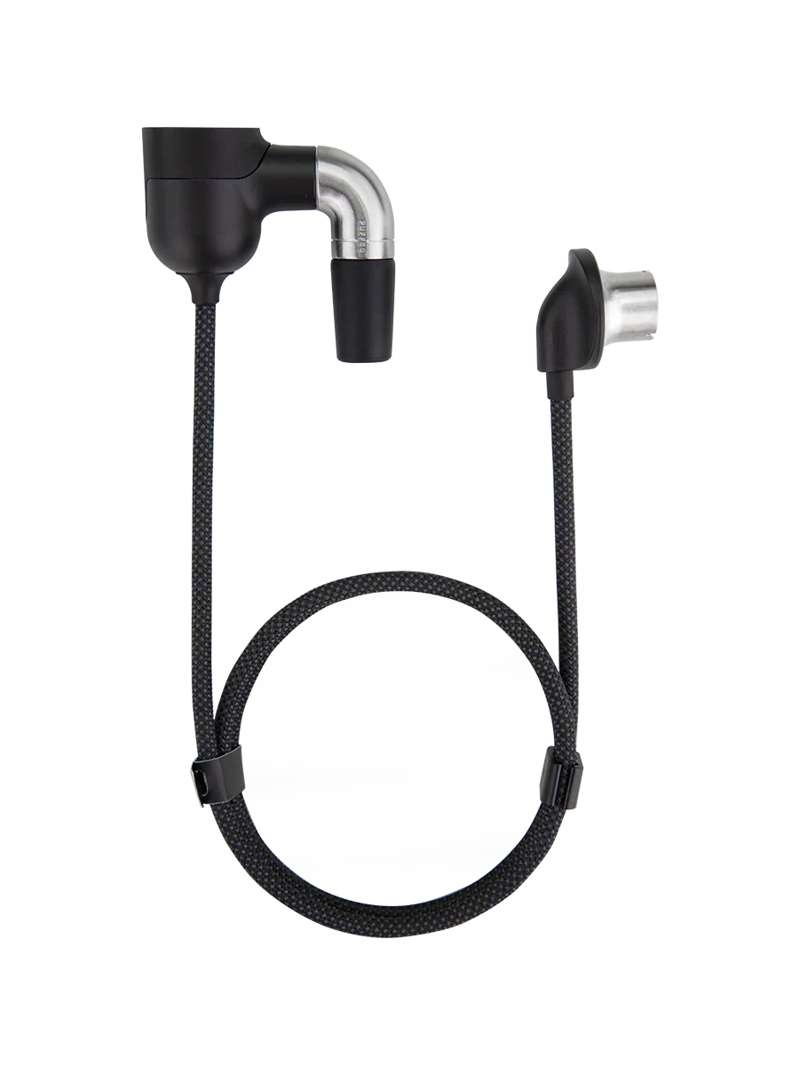 Puffco Peak Pro Rig Adapter Kit