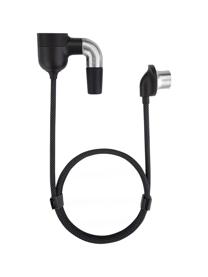 Puffco Peak Pro Rig Adapter Kit
