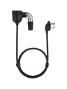 Puffco Peak Pro Rig Adapter Kit