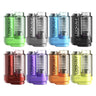 Lookah Turtle 510 Battery for Vape Cartridges