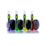Lookah Snail 2.0 Wax Vape Kit