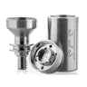 OMNI 14/18 Low Pro RT Female Set