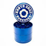 Santa Cruz Shredder Medium 4-Piece Grinder