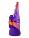 Puffco Peak Pro V2 3DXL Plasma Limited Edition Smart Concentrate Rig