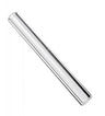 Magic Flight Vaporizer Glass Draw Stem