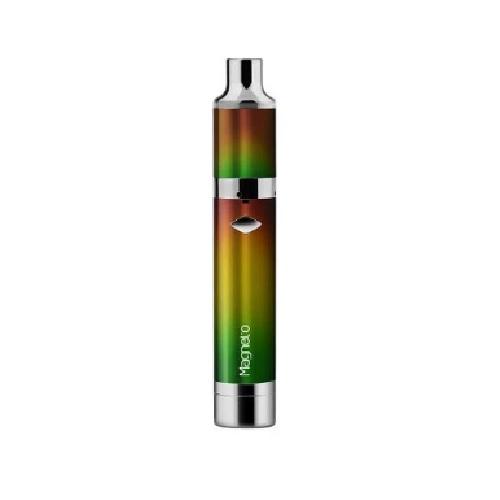 Yocan Magneto Concentrate Vaporizer