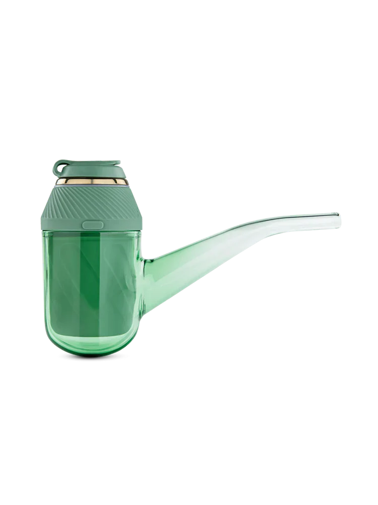 Puffco Proxy Modular Handheld Vaporizer
