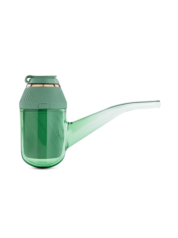 Puffco Proxy Modular Handheld Vaporizer