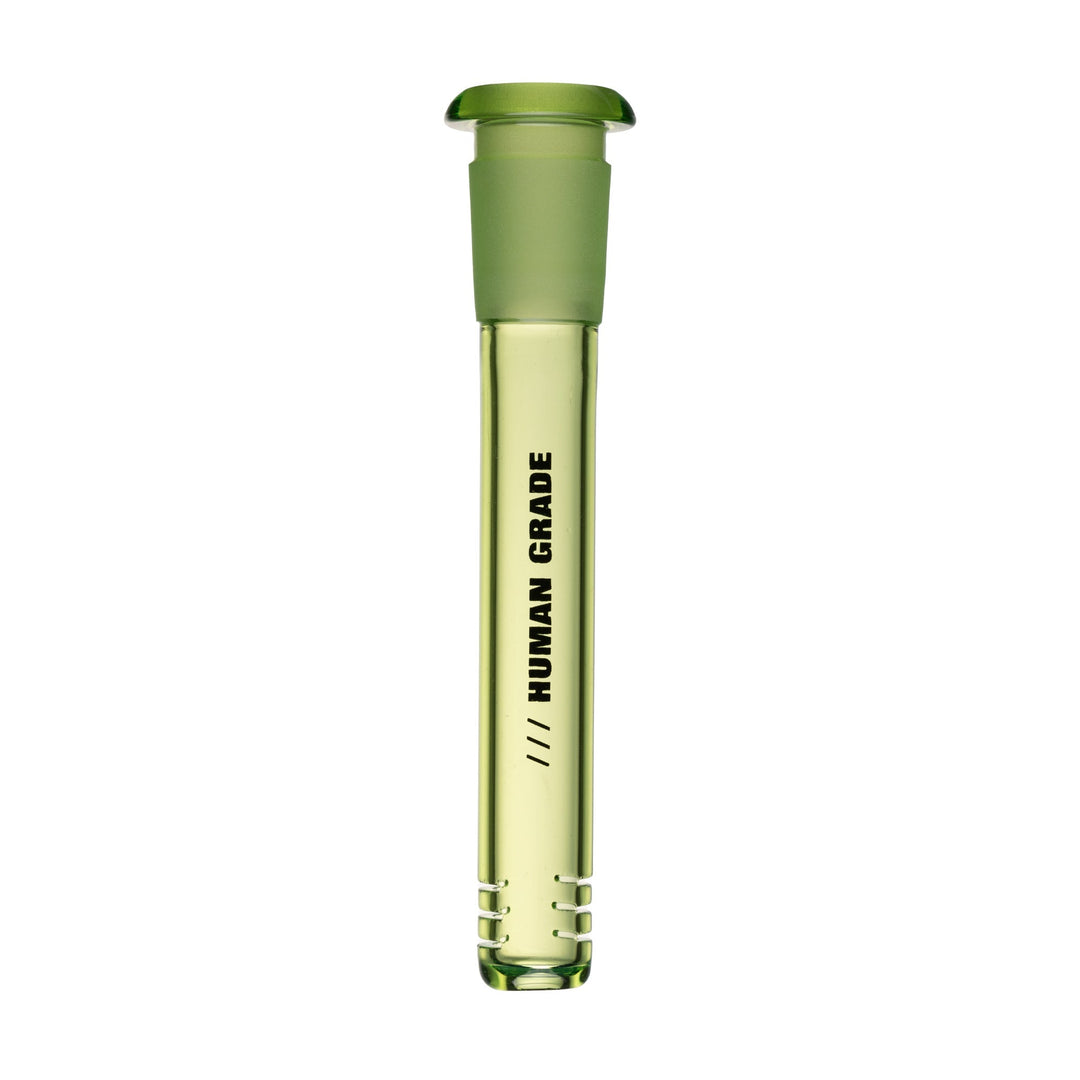14mm Colored Downstems for Water Pipes