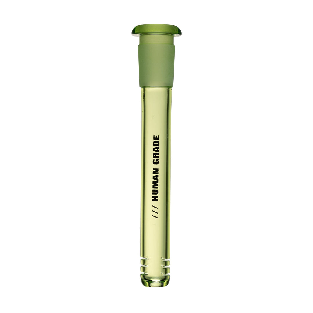 14mm Colored Downstems for Water Pipes
