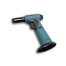 Maven Tornado Table Torch, Powerful Single Jet Flame