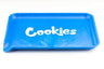 Cookies Santa Cruz Shredder Hemp Rolling Tray 12-Pack
