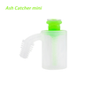 Waxmaid Mini Silicone Ash Catcher Top Seller