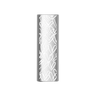 JGoldcrown PAX Mini Dry Herb Vaporizer - Platinum Edition
