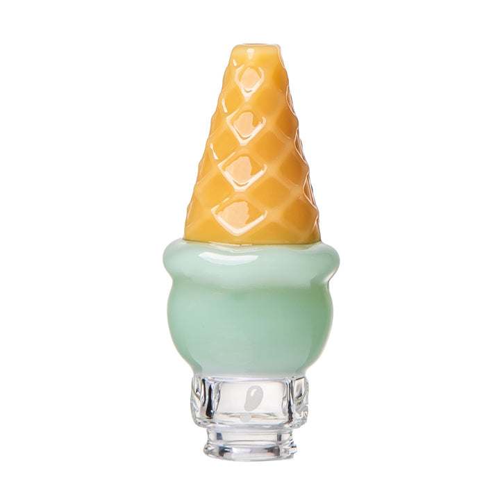 BigFUN! Ice Cream Cone Pivot Tops