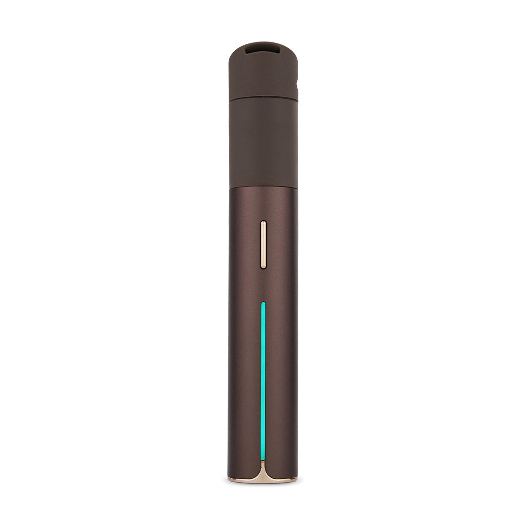 Puffco Pivot Portable Dab Vaporizer