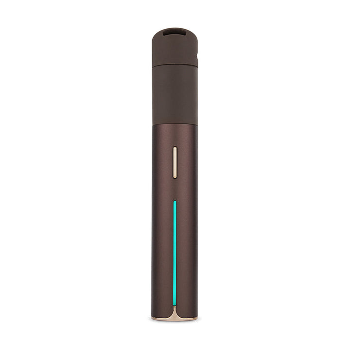 Puffco Pivot Portable Dab Vaporizer