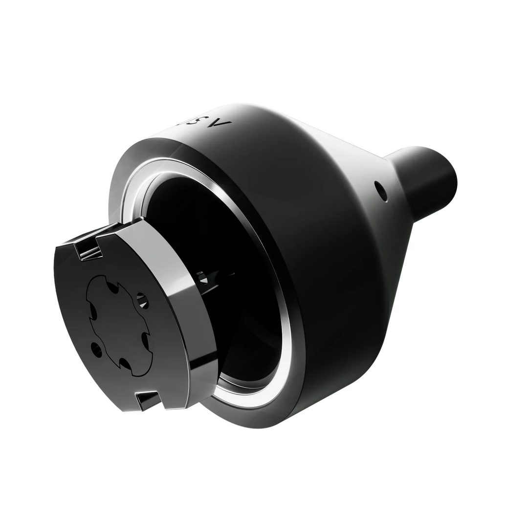 AERIS Vaporizer Airflow Mouthpiece