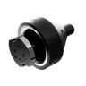 AERIS Vaporizer Airflow Mouthpiece