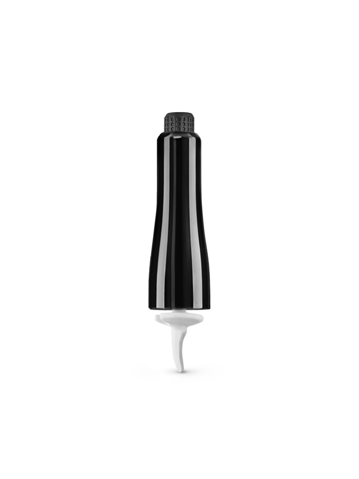 Puffco Plus V2 Mouthpiece with Dart