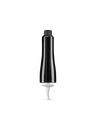 Puffco Plus V2 Mouthpiece with Dart