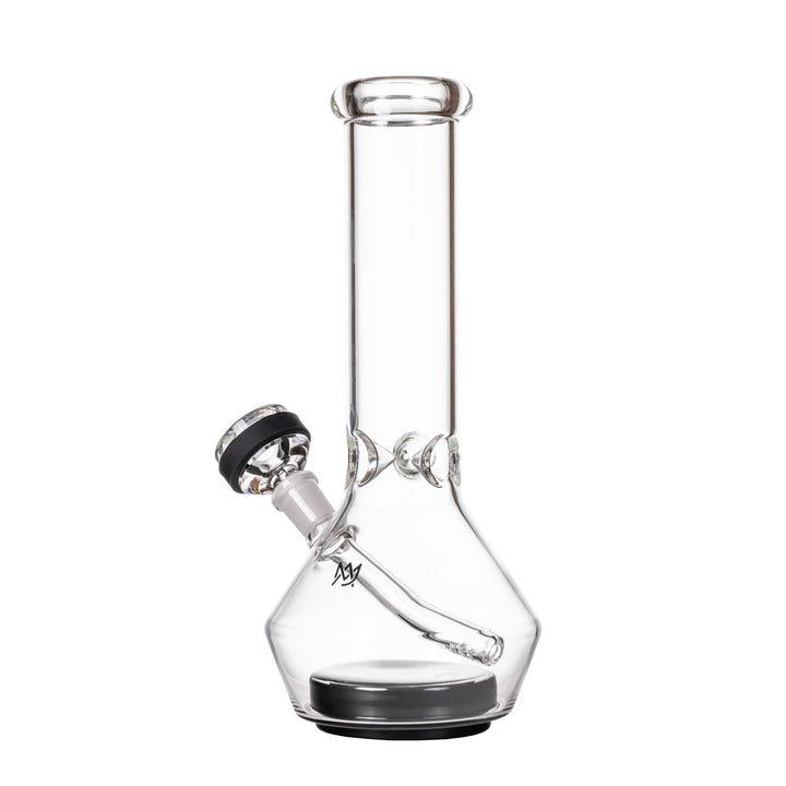 MJ Arsenal Nexus Suction Base Bong