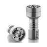 OMNI RT Removable Top Quartz Nail 10/14mm