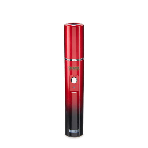 Ooze Tanker 510 Vape Battery for Cartridges
