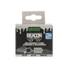 Ooze Beacon C-Core Atomizer & Mouthpiece Pack