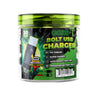 Ooze Bolt 510 Thread USB-C Charger (30-Count Tub)