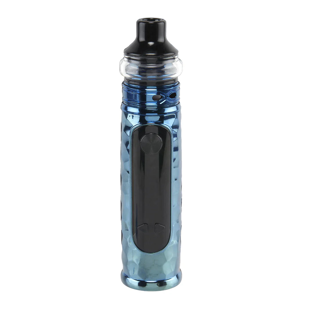 Ooze Titan Extract Vaporizer Mod