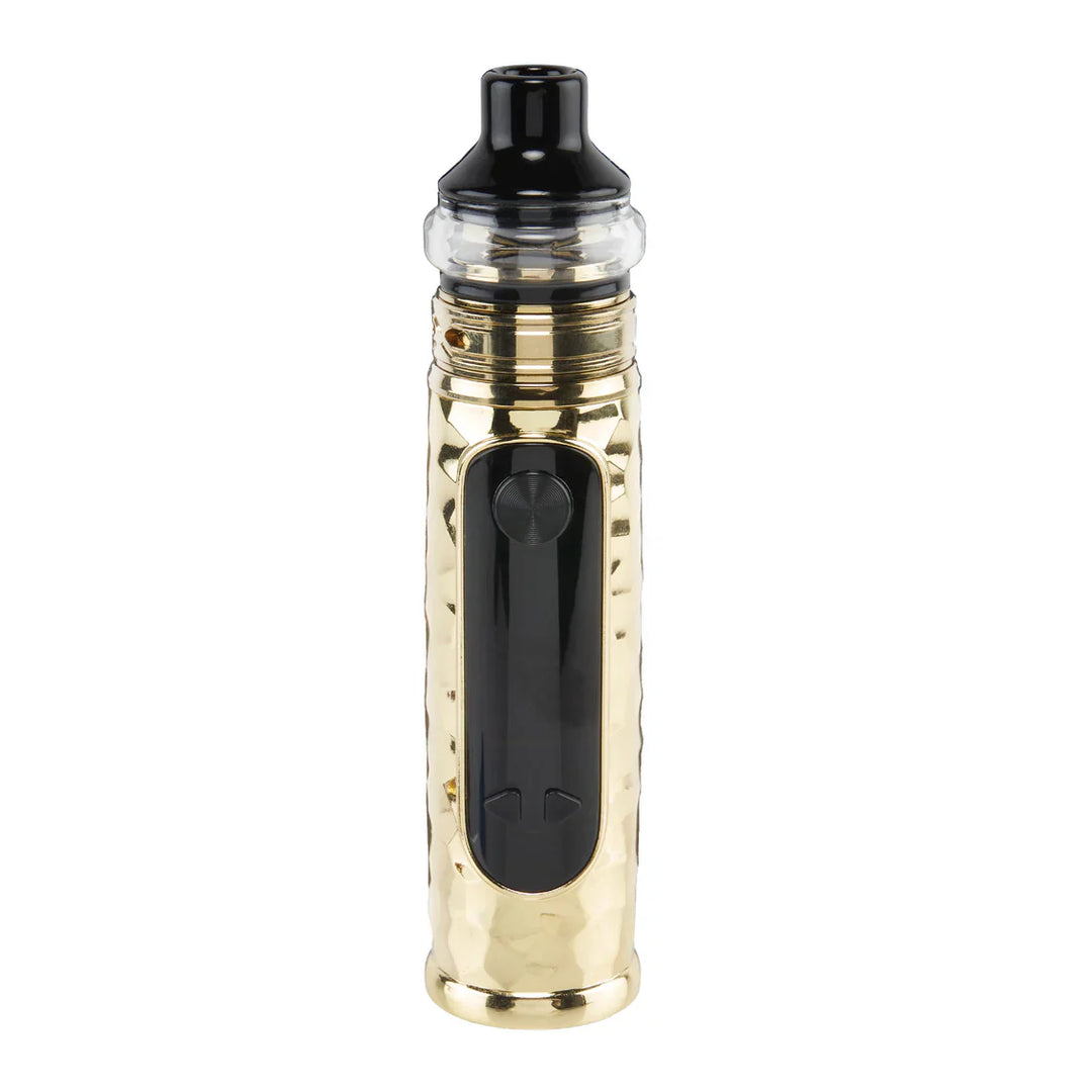 Ooze Titan Extract Vaporizer Mod