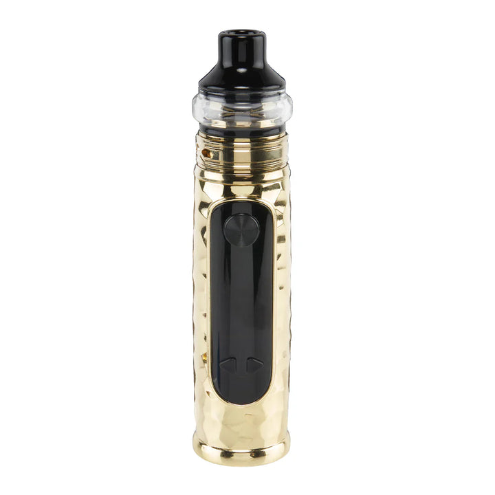 Ooze Titan Extract Vaporizer Mod