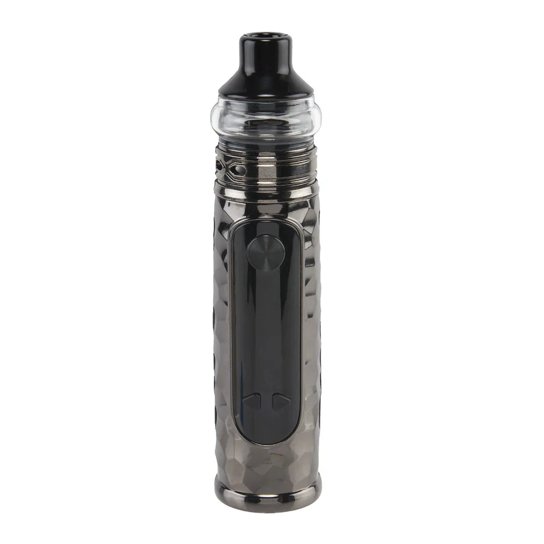 Ooze Titan Extract Vaporizer Mod