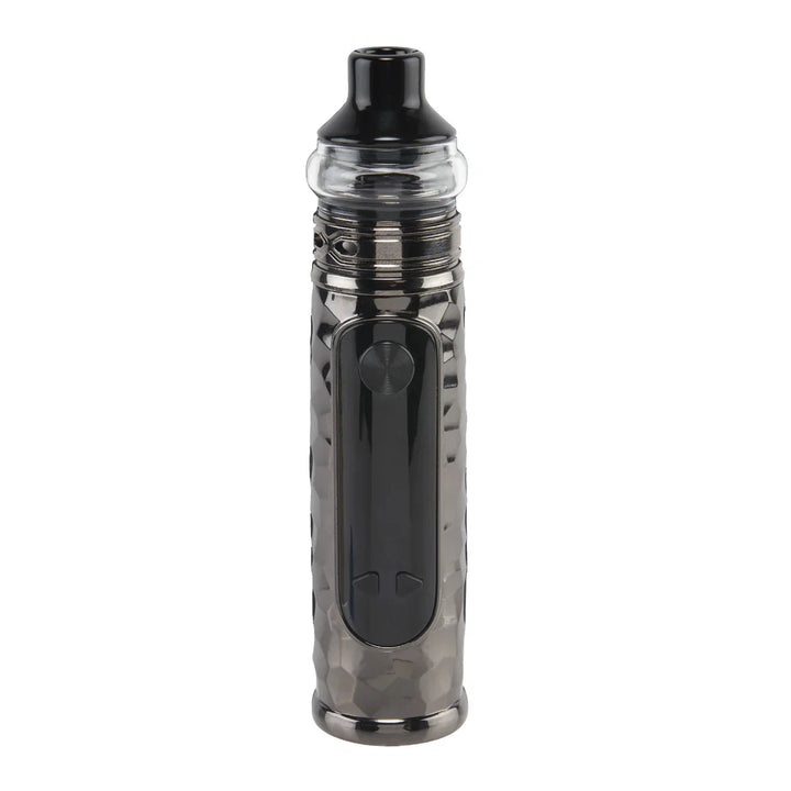 Ooze Titan Extract Vaporizer Mod