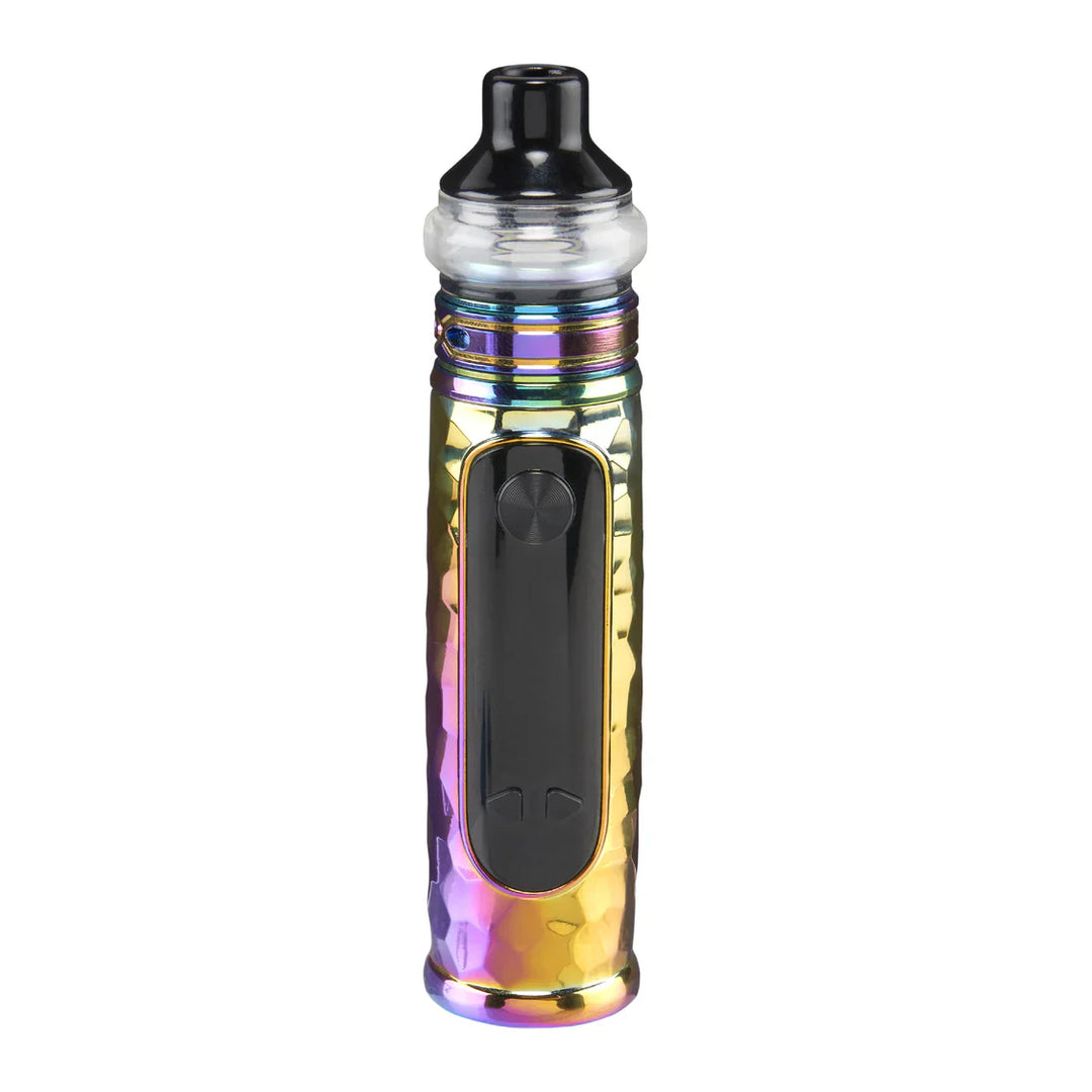 Ooze Titan Extract Vaporizer Mod