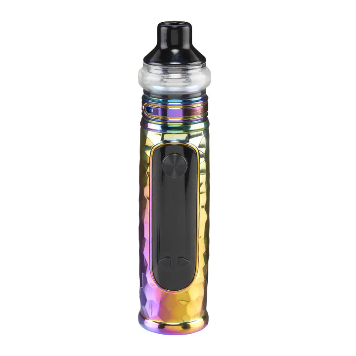 Ooze Titan Extract Vaporizer Mod