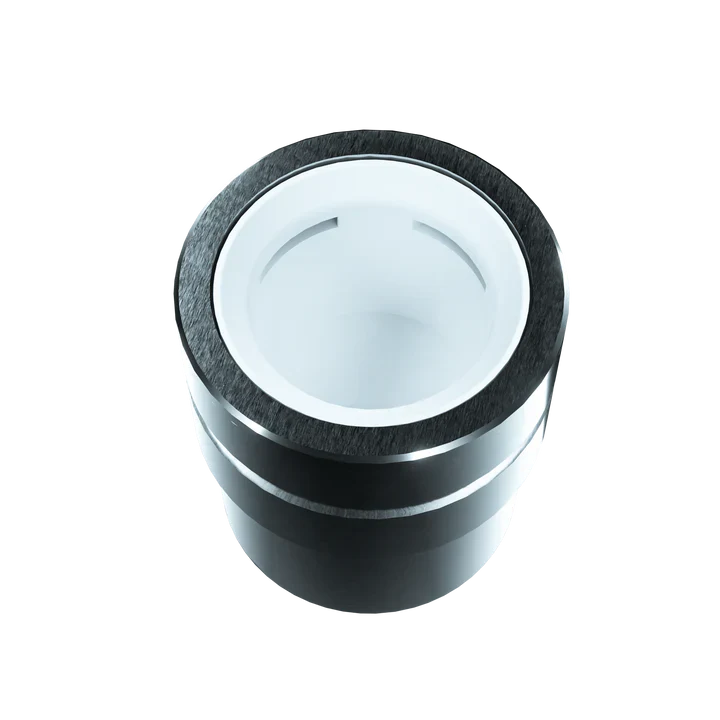 CARTA 2 Intelli-Core Oil Atomizer & Bubble Cap