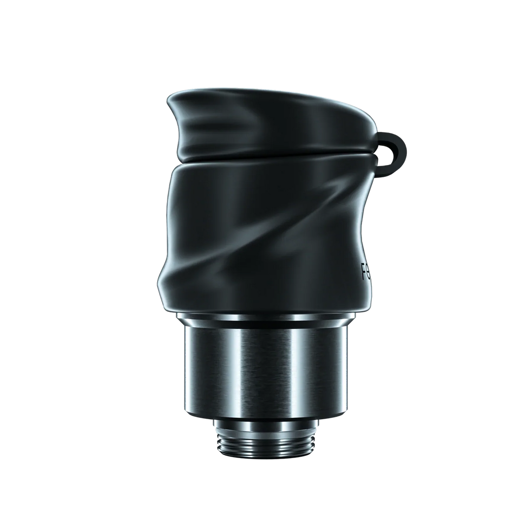 CARTA 2 Intelli-Core Oil Atomizer & Bubble Cap