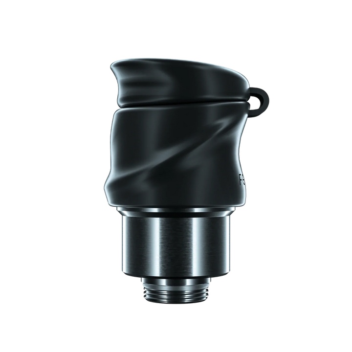 CARTA 2 Intelli-Core Oil Atomizer & Bubble Cap