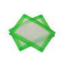 Oil Slick Duo Non-Stick Silicone Pads for Extracts