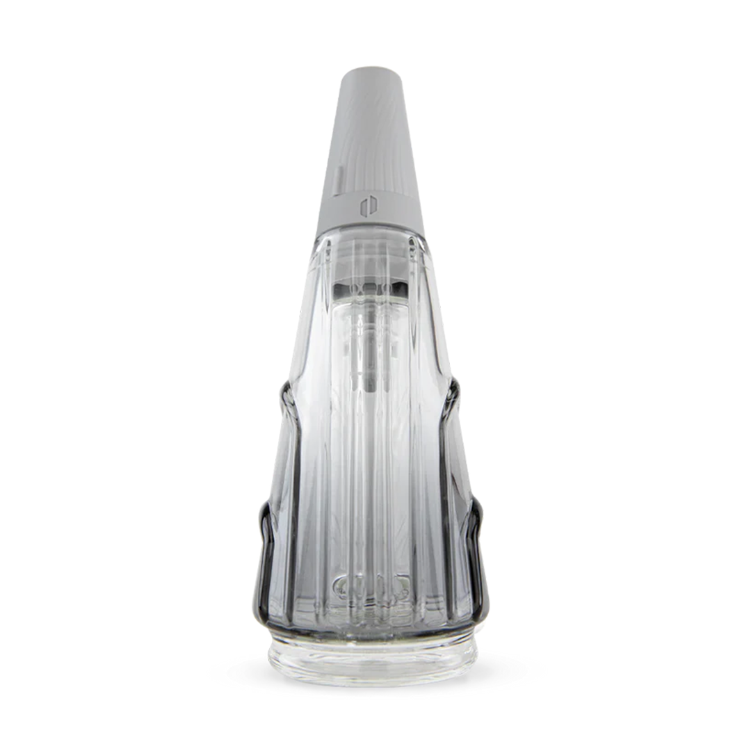 Puffco Peak & Peak Pro Portable Travel Glass