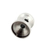 Omni Titanium Universal Carb Cap
