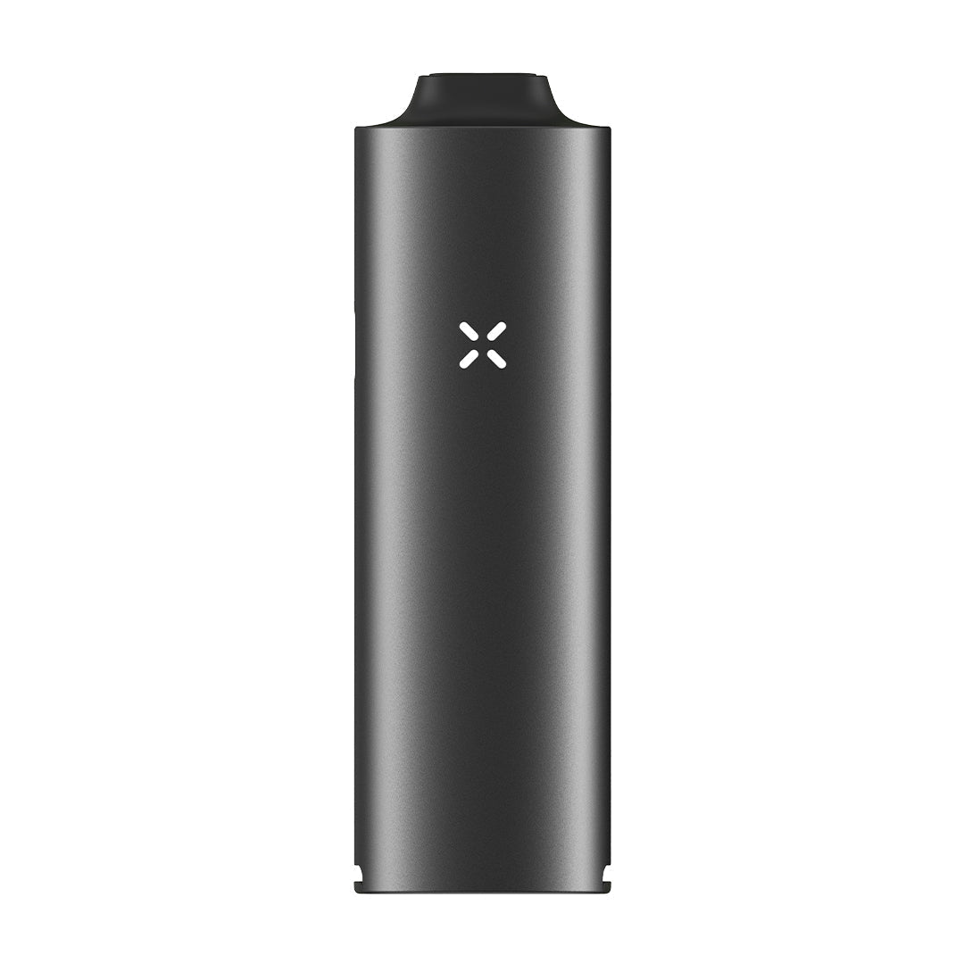 Pax Four Portable Dry Herb Vaporizer