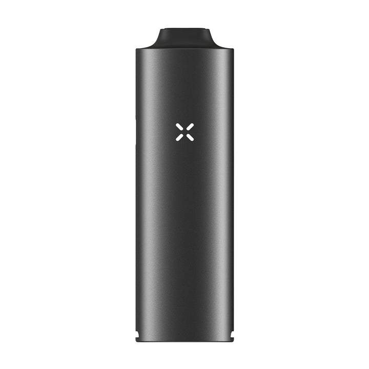Pax Four Portable Dry Herb Vaporizer