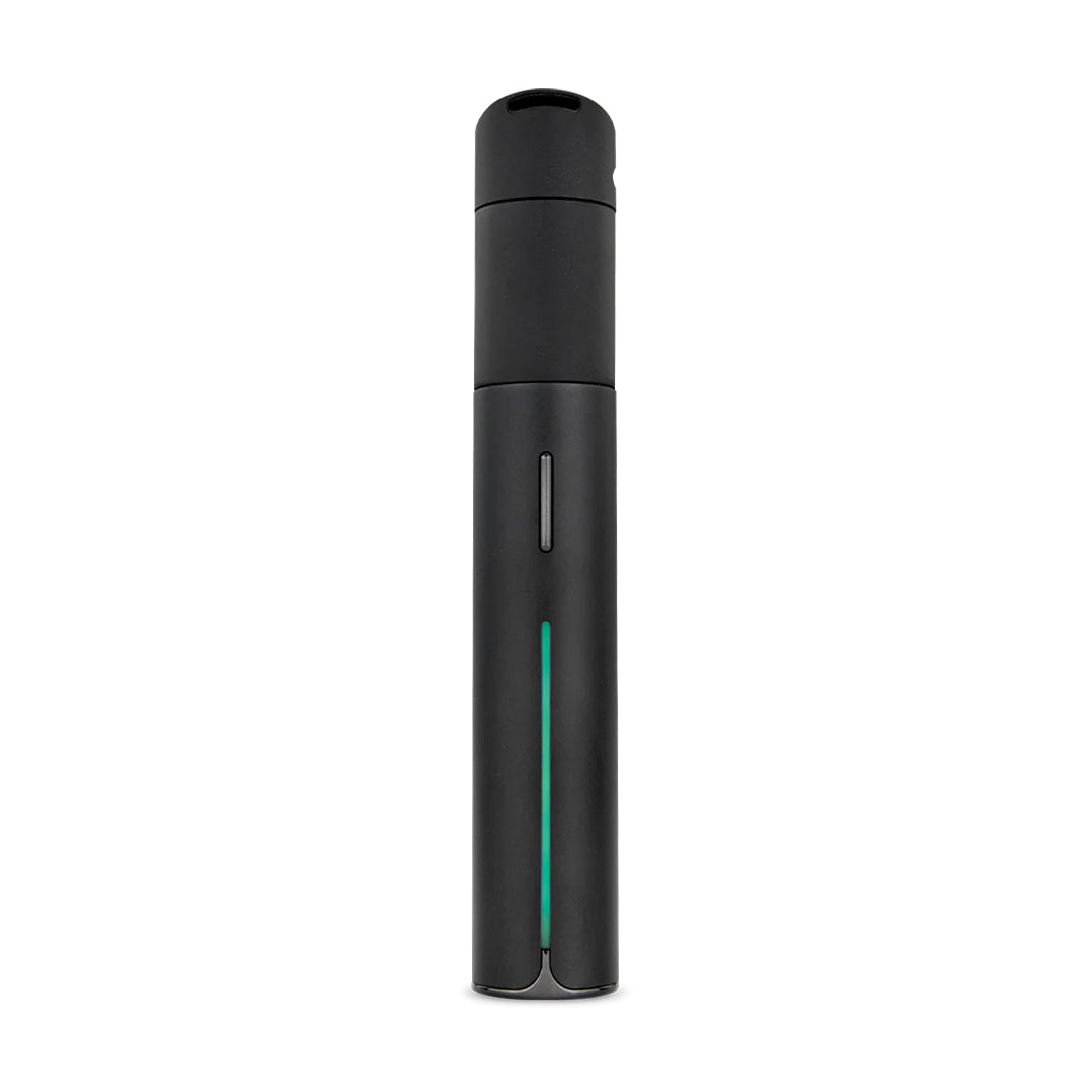 Puffco Pivot Portable Dab Vaporizer