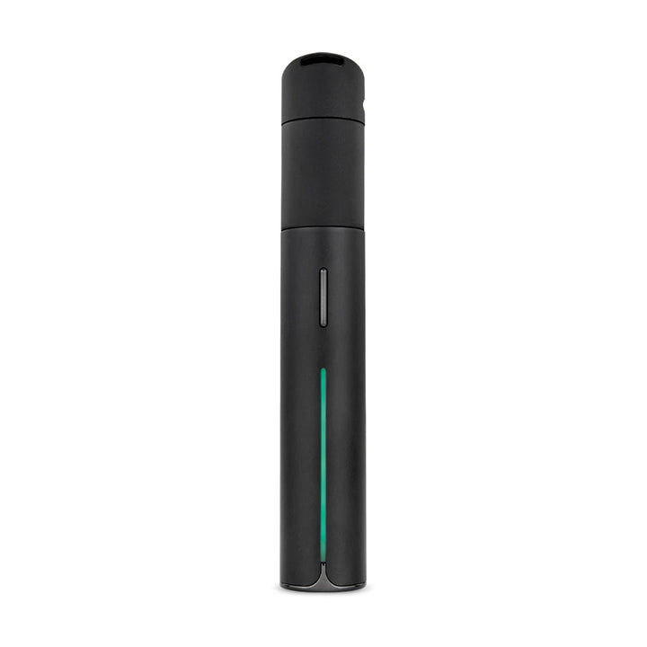 Puffco Pivot Portable Dab Vaporizer
