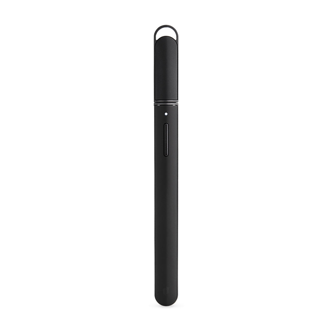 Puffco Hot Knife Heated Dab Tool