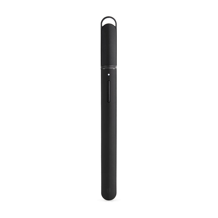 Puffco Hot Knife Heated Dab Tool