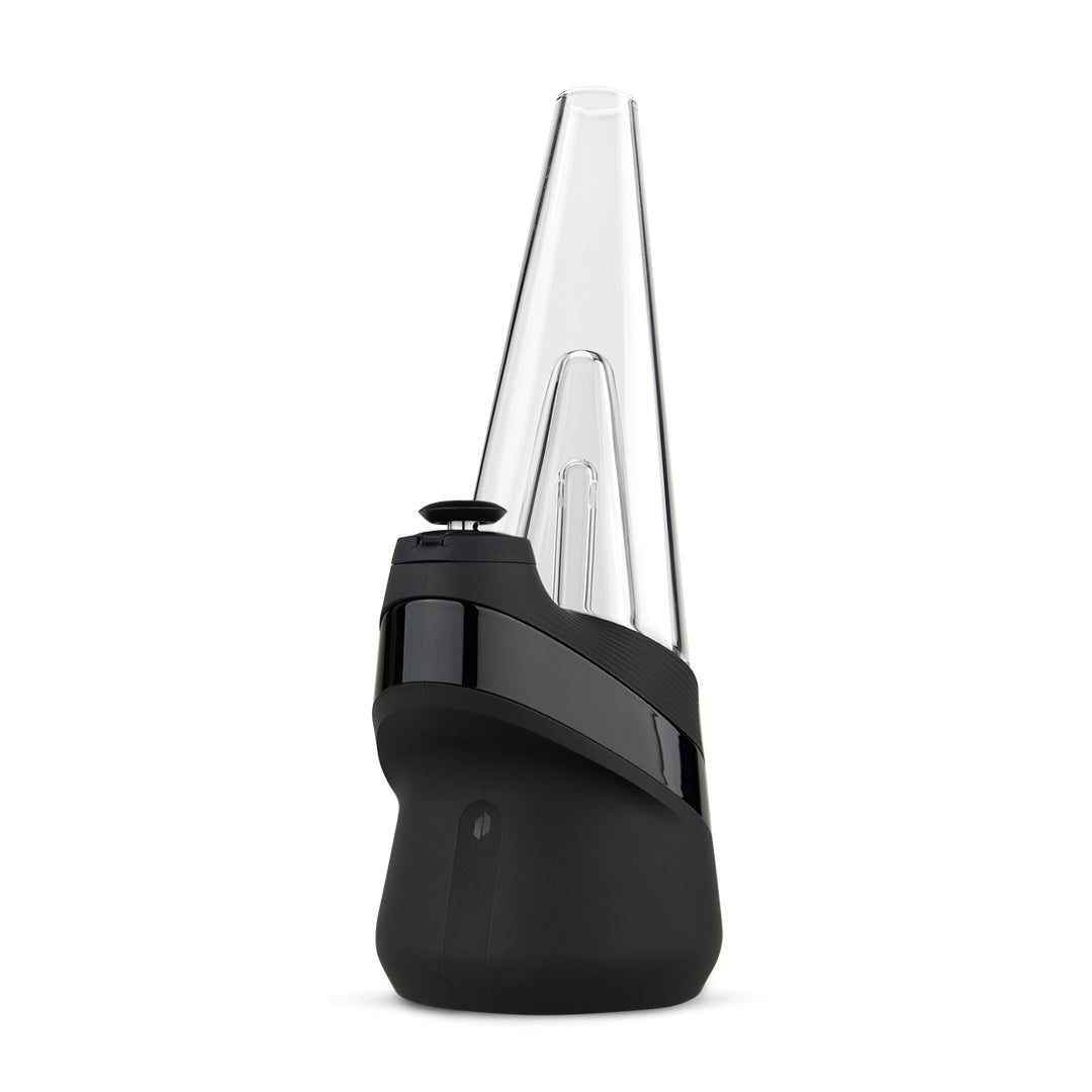 Puffco Peak E-Rig for Concentrates